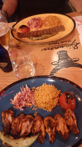 София център, бул. „Витоша“ 24, 1000 София