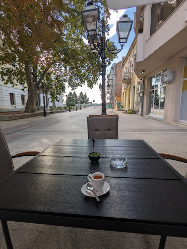 Бар "Хавай" - Видин