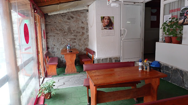 Гостилница „Чинара“ - Гастрономия и хотелиерство