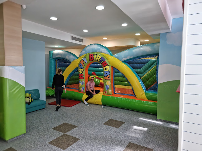 КършиякаСеверен, ул. „Порто Лагос“ 49, 4003 Пловдив