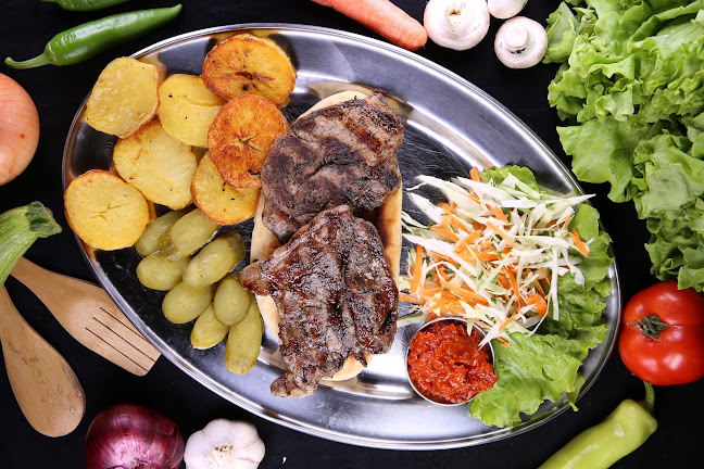 Гео Милев, ул. „Гео Милев“ 47, 1111 София