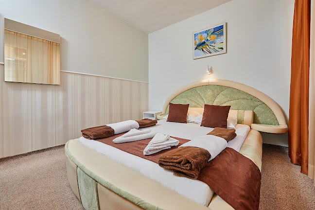 Restaurant Peneka - Поморие