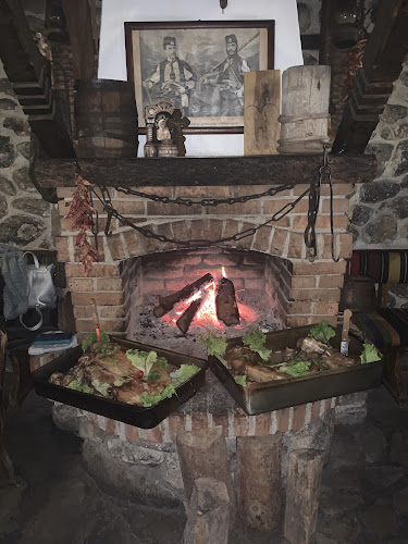 Opinii despre "Македонска кръчма" СПА хотел и механа în Добринище - Гастрономия и хотелиерство