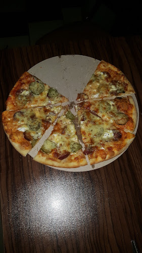 ул. „Сава Огнянов” 4, 7601 Тутракан