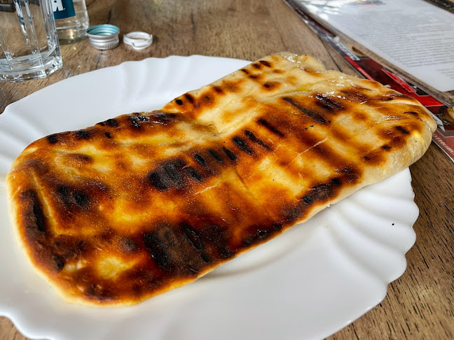 Ресторант Колелото - Гастрономия и хотелиерство