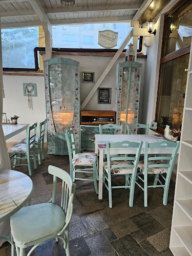 ж.к. Стрелбище, ул. „Дедеагач“ 11А, 1408 София