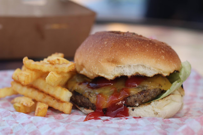 Food House - Време за Храна