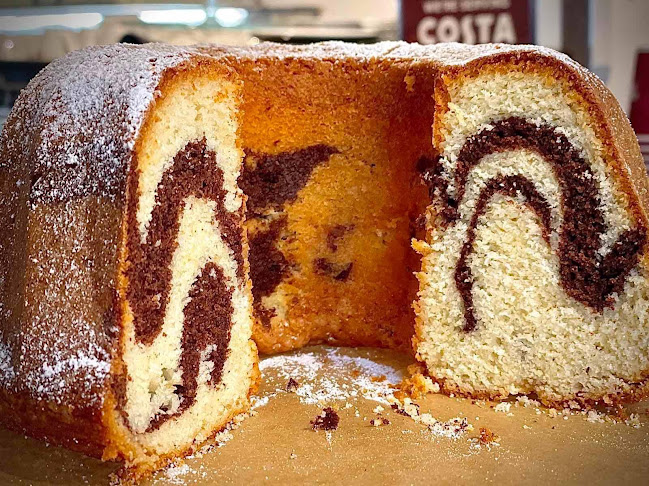 Comentarii opinii despre GOTO/ГОТО