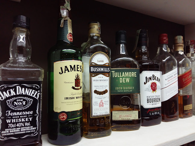 Opinii despre ARTA în Казанлък - Гастрономия и хотелиерство