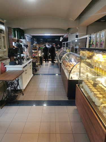 Comentarii opinii despre Магазин за местни и месни деликатеси "Вкъщи. Сме"