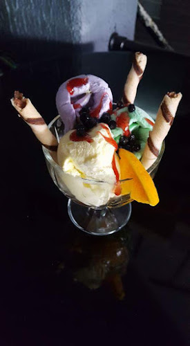 Враца Център, бул. „Христо Ботев“ 16, 3000 Враца