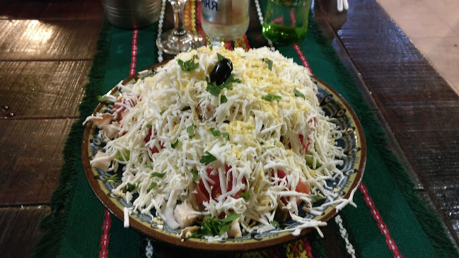 Център, ул. „Търговска“ 13, 2300 Перник