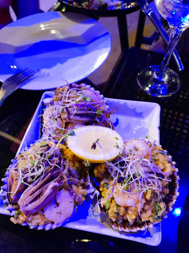 Opinii despre Ресторант калето în Мездра - Гастрономия и хотелиерство