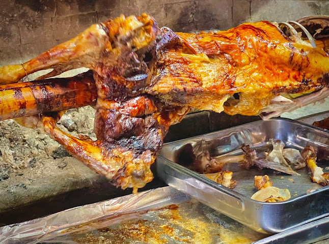 Механа Созопол - Созопол