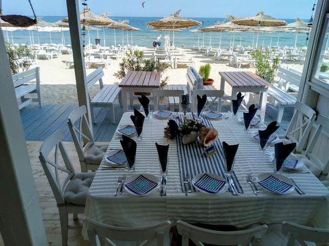 43°20'22. 28°04'07., 6 4, 9649 Кранево