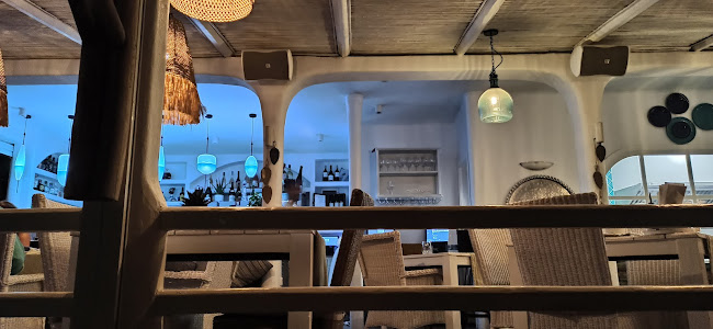 Старият път, ул. „Братислава“, 8142 Черноморец