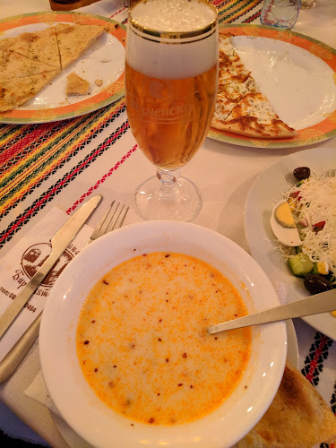 Бистро "Бирария" - Гастрономия и хотелиерство