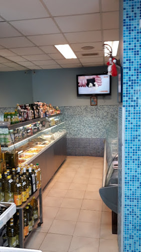 Comentarii opinii despre Созопол