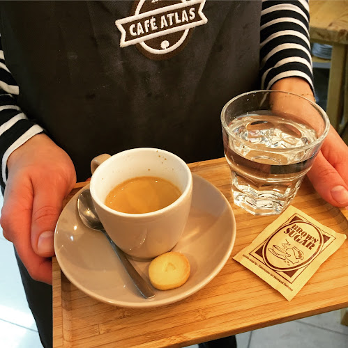 Opinii despre Йоле Кафе Пекарна în София - Гастрономия и хотелиерство