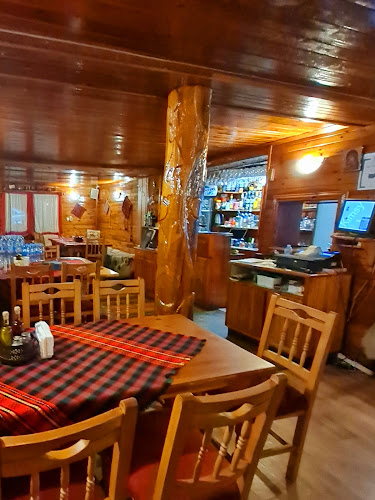 Opinii despre Родопски Специалитети în Пампорово - Гастрономия и хотелиерство