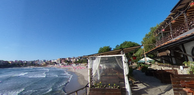 Comentarii opinii despre Джинни бар