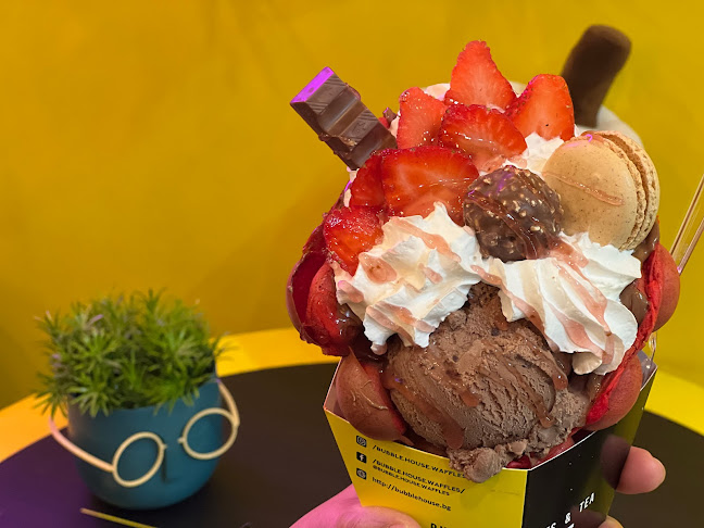 ЦентърРайон Централен, ул. „Цариброд“ 1, 4000 Пловдив