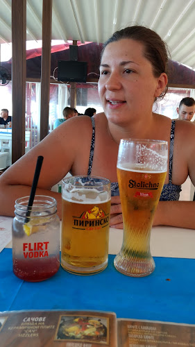 кв. Стария град, ул. „Крайбрежна“, 8200 Поморие