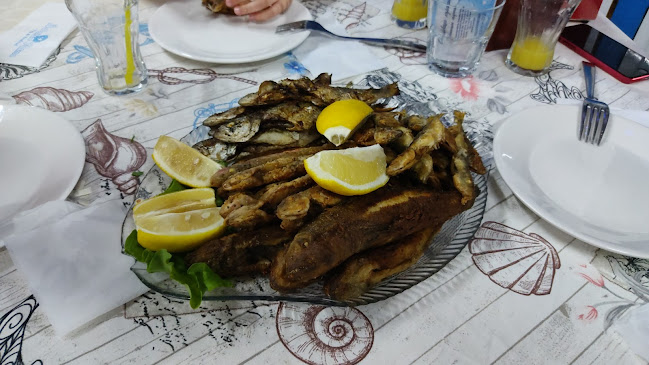 Opinii despre Бахама în Созопол - Гастрономия и хотелиерство