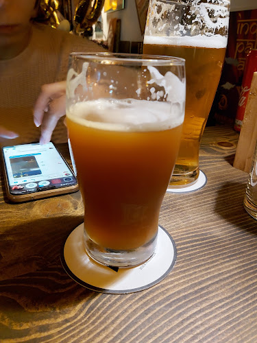 Opinii despre БарЪТ în Варна - Гастрономия и хотелиерство