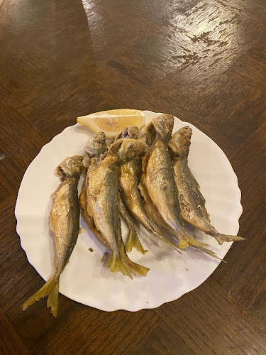 Улица Акра 3, 8142 Черноморец