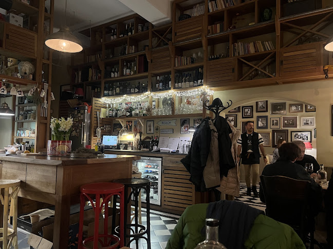 Comentarii opinii despre Ателие