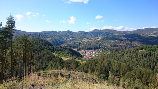 Opinii despre Кафе - Аперитив "Наско" în Неделино - Гастрономия и хотелиерство