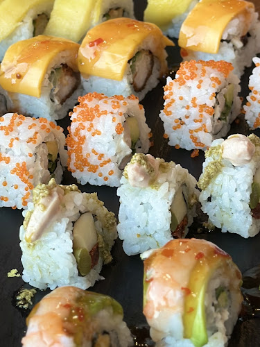 Comentarii opinii despre Ресторант "Орфеида"