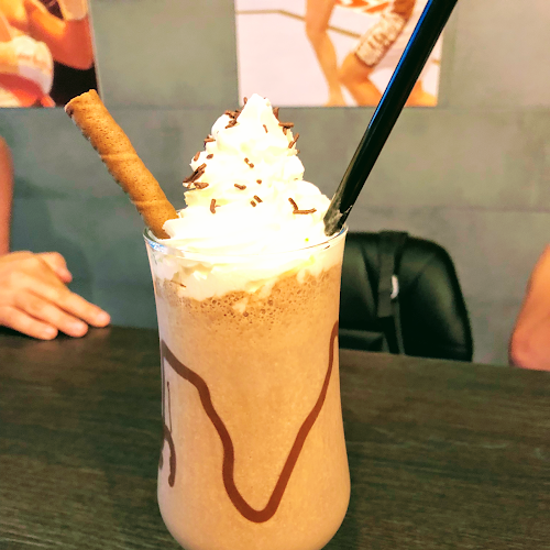 ул. Цар Симеон. 30, 8217 Ахелой