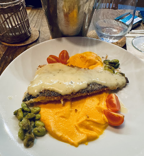 Unnamed Road,9007 Чайка, Варна