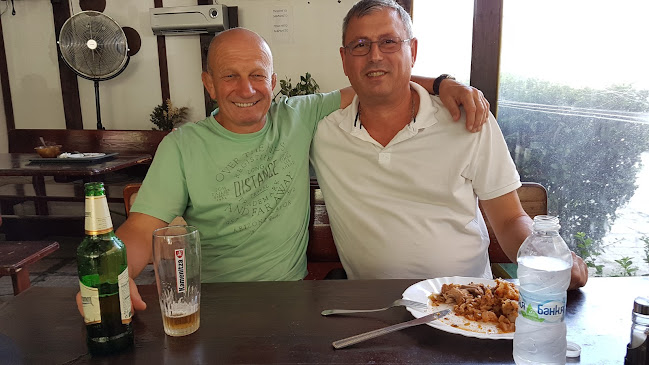 Гостилница Средец - Гастрономия и хотелиерство