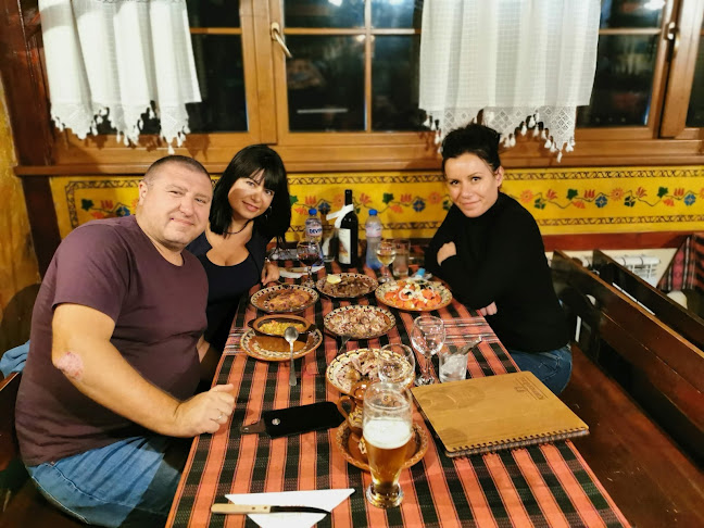 Център, ул. Ломска 83, 3320 Козлодуй