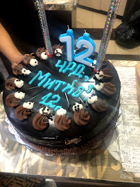 Opinii despre Кафе градина Лаваца / Coffe Garden Lavazza în Бургас - Гастрономия и хотелиерство