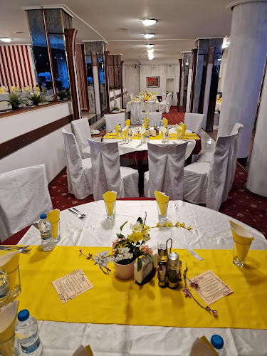 Comentarii opinii despre Ресторант България