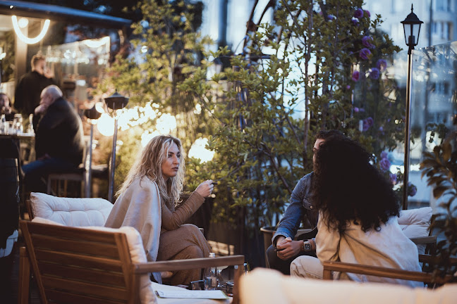 Ндк, бул. „България“ 2, 1463 София