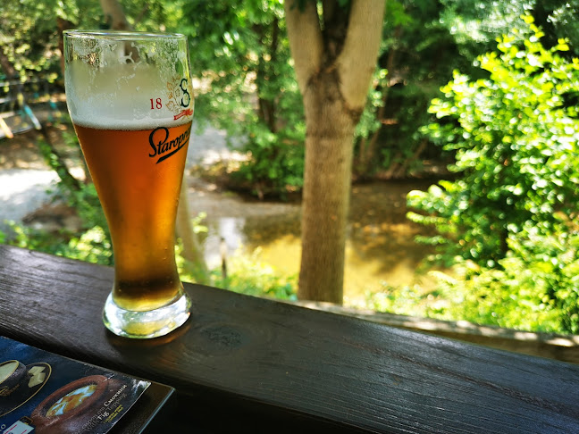 JW3J+QF, 4363 Васил Левски