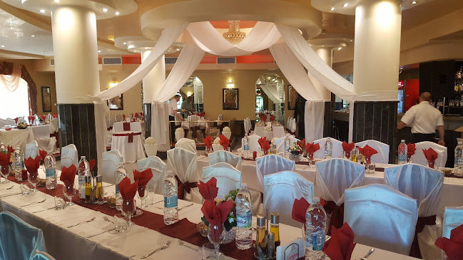 Avgusta Trayana St 17, Център, 6004 Стара Загора