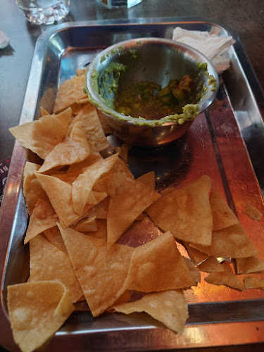 Comentarii opinii despre TAKOMOLE