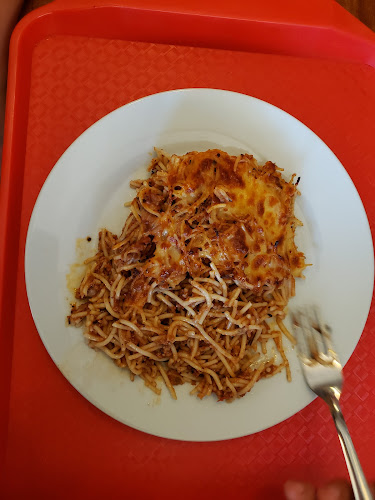 ж.к. Петко Р. Славейков, ж.к. Славейков 951, 8010 Бургас