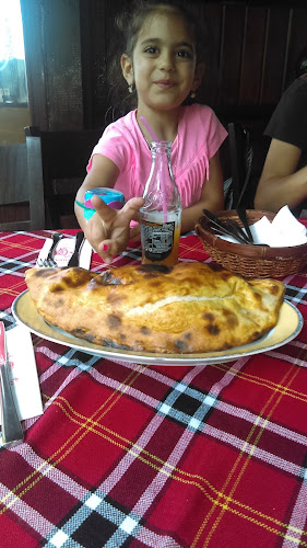 Opinii despre Ресторант „Воденицата“ în Бургас - Гастрономия и хотелиерство