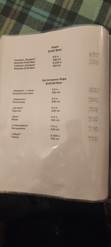 София център, ул. „Граф Игнатиев“ 24, 1000 София