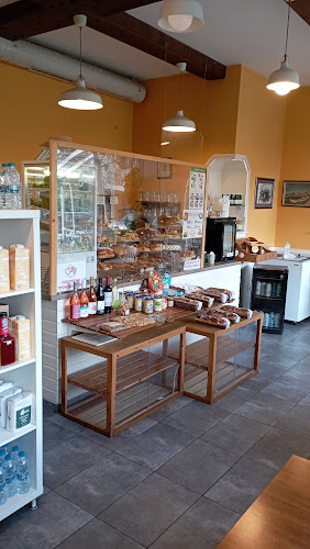 Фурна Квартална - Гастрономия и хотелиерство