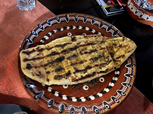 Кърджали Център, ул. „Георги Бенковски“ 2, 6600 Кърджали