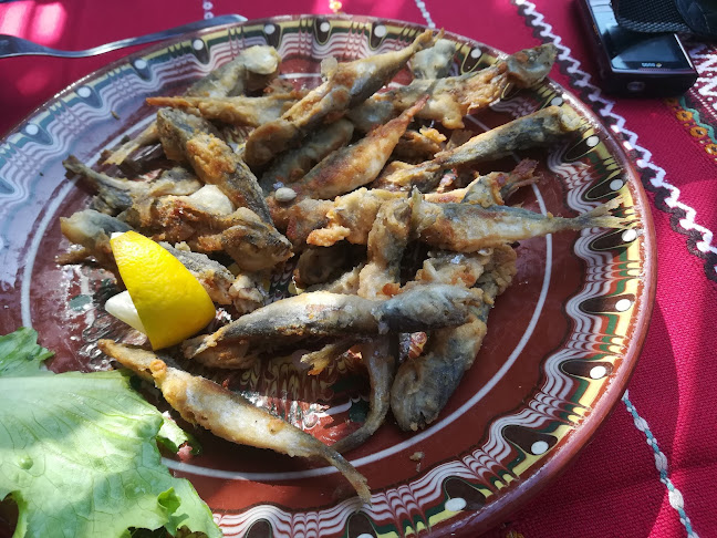 Механа Созопол - Созопол