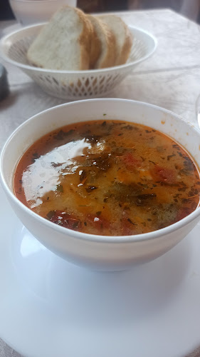 Opinii despre ВЕНЕТА ДОБРЕВА în Ихтиман - Гастрономия и хотелиерство